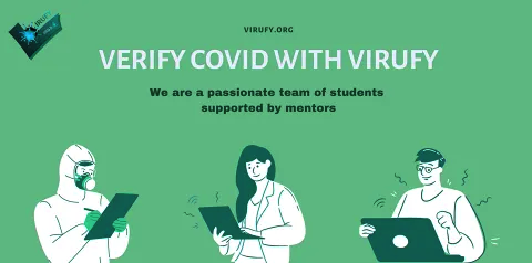 AI Sherpa civic assistant visuals