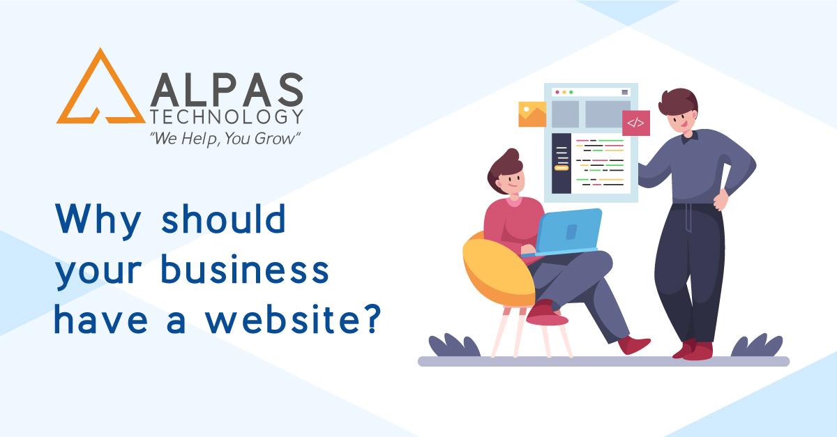 Growth stories cover