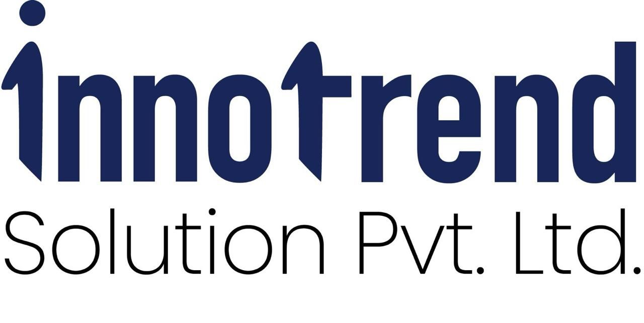 Innotrend Solution Pvt. Ltd.