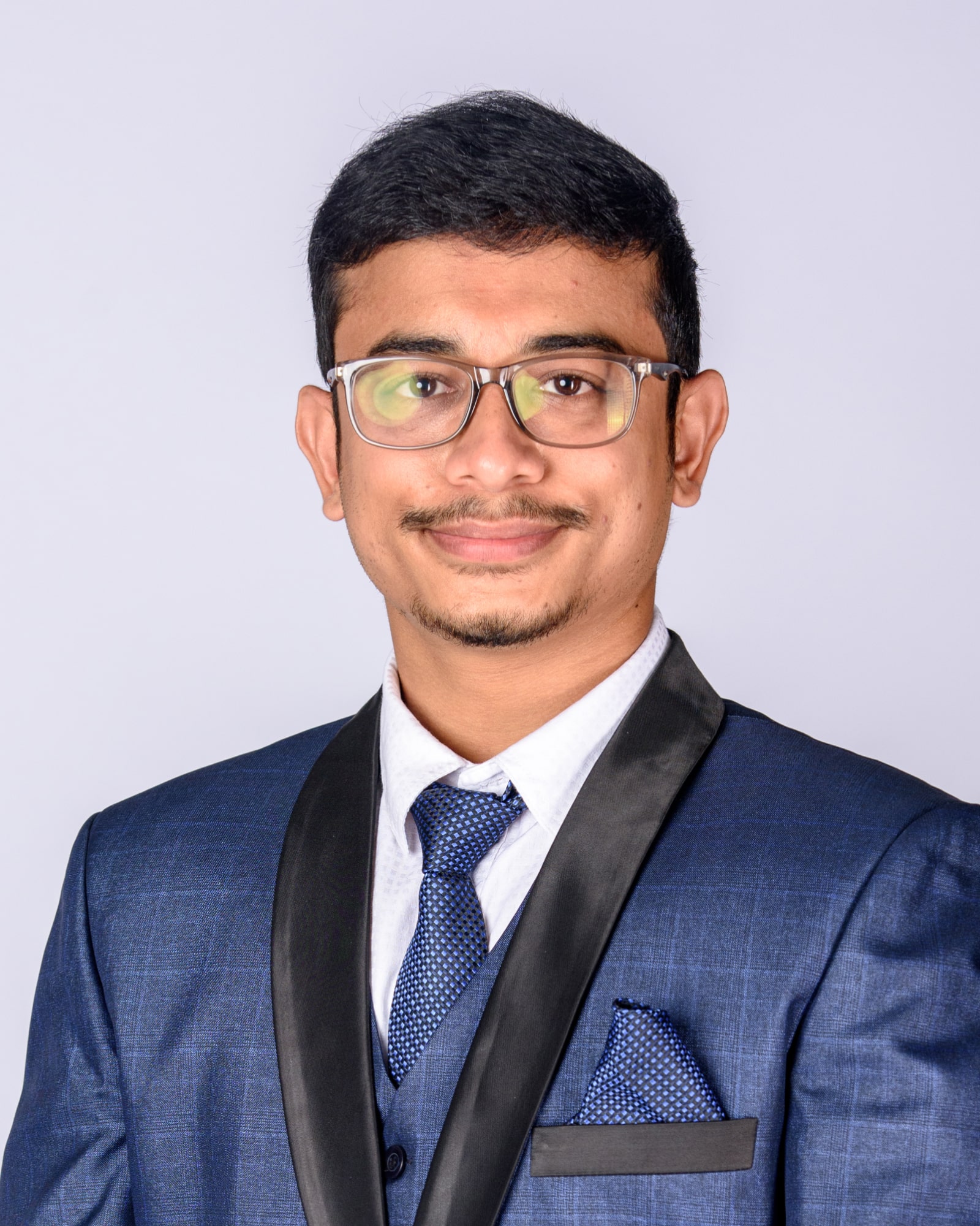 Founder of Alpas